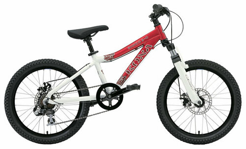 Kona shred 2008 hotsell