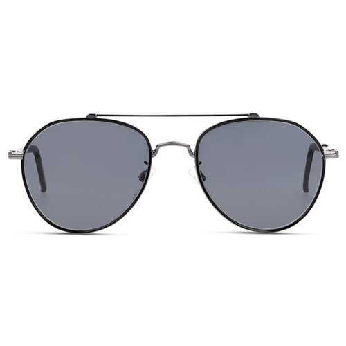 фото Солнцезащитные очки tommy hilfiger 1678/f/s v81 ir 56