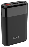 Аккумулятор Hoco B35B Entourage 8000 mAh белый