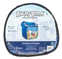 Палатка 1 TOY Angry Birds Т56165