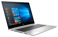 Ноутбук HP ProBook 450 G6 (5PP82EA) (Intel Core i3 8145U 2100 MHz/15.6