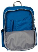 Рюкзак POLAR П6009 (синий)