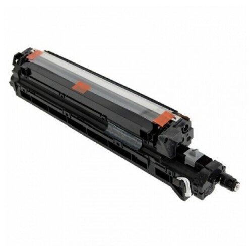 Блок проявки Kyocera DV-6305 (302LH93030) киосера тонер toner для лазерного принтера, куосера цветной туба чернила принт краска заправка мфу Cartridge порошок девелопер sharp mx31gvba тонер toner для лазерного принтера цветной туба чернила принт краска заправка мфу cartridge порошок