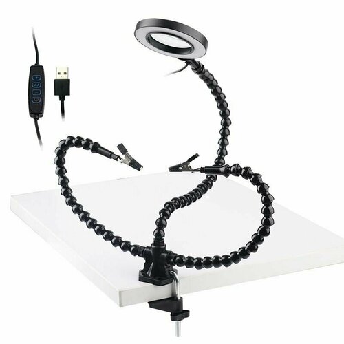 Держатель плат 