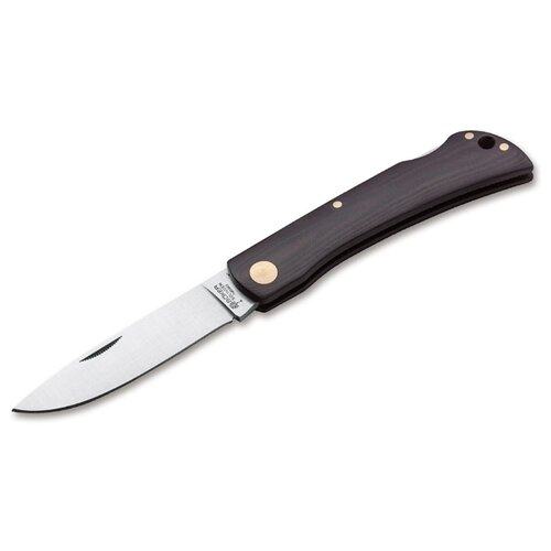 фото Нож boker 110914 rangebuster maroon