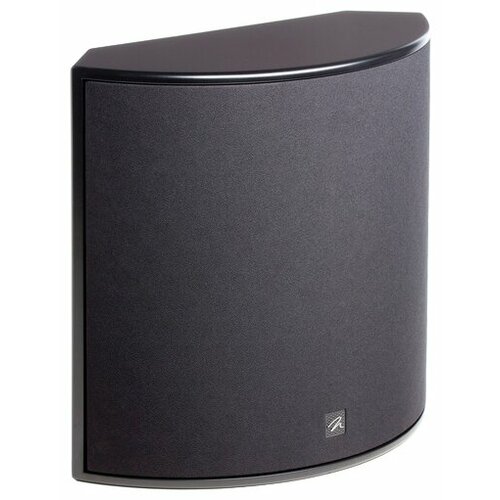 Дипольная акустика Martin Logan ElectroMotion FX2 12200000₽