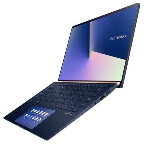 Ноутбук Asus Vivobook M513ia Bq591 15.6 Купить