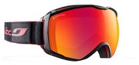 Маска Julbo Airflux gris