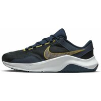 Кроссовки Nike M Nike Legend Essential 3 Next Nature