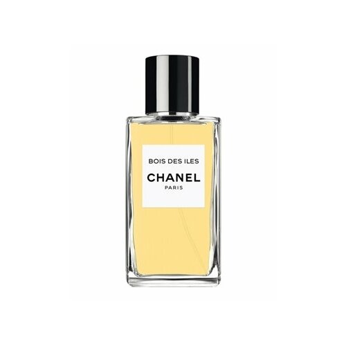 фото Туалетная вода Chanel Bois des