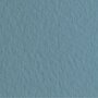 Fabriano Бумага для пастели "Tiziano" 160г/м2 50x65см сине-голубой, 10л