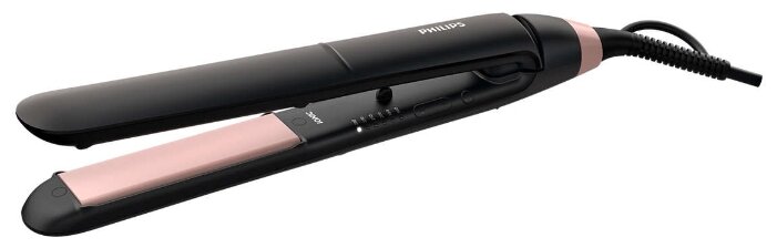 Выпрямитель Philips BHS378 StraightCare Essential