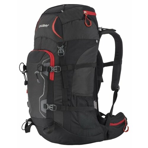 фото Рюкзак husky sloper 45