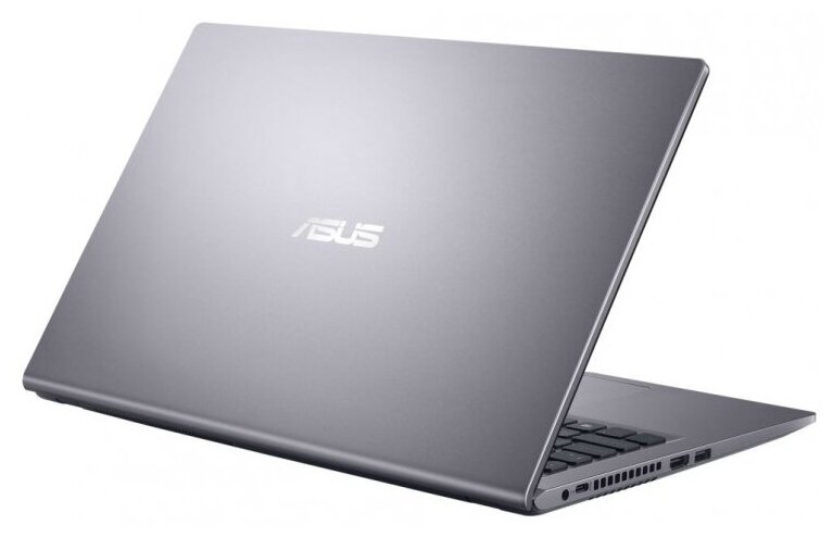 Купить Ноутбук В Оренбурге Asus Про 15