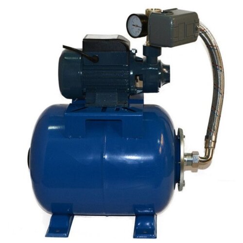 фото Насосная станция vodotok