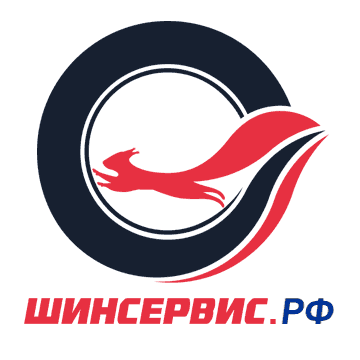 IFree Страйк 17 / 6.5J PCD 5x112.00 ET 33.00 ЦО 57.10 Литой / Серебристый