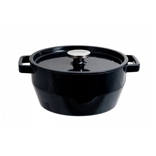 фото Кастрюля Pyrex SlowCook 36 л