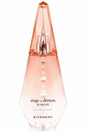 givenchy ange ou demon notino