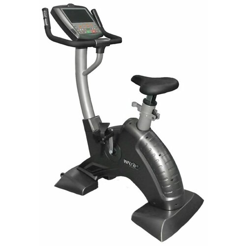 фото Велотренажер wnq f1-8318lc-tv1