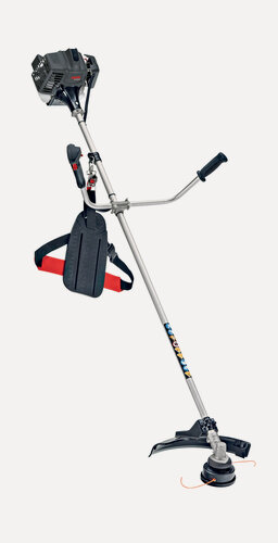 Изображение товара Триммер бензиновый GEOS Easy BC 223 B, 213692