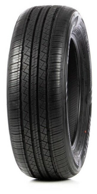 Автомобильные шины Delinte DH7 SUV 265/70 R16 112H