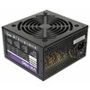 Блок питания AeroCool VX-750 750W - изображение