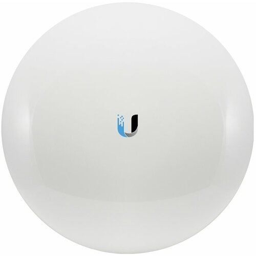 Wi-Fi-мост Ubiquiti NanoBeam 2AC-13 (NBE-2AC-13-EU)