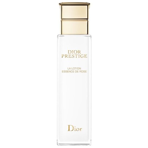 фото Christian dior лосьон-эссенция