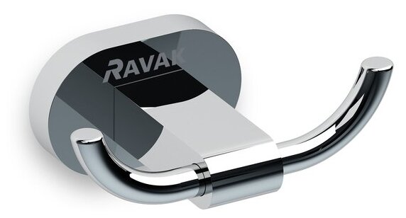    Ravak CR 100.00 (X07P186)  