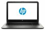 Ноутбук HP 15-ac0 (1366x768, Intel Core i3 1.7 ГГц, RAM 4 ГБ, HDD 500 ГБ, Radeon R5 M330, Windows 8 64)