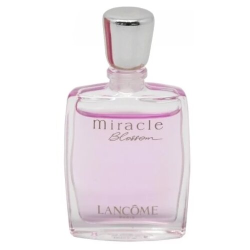 Lancome Miracle Blossom парфюмерная вода 50 мл для женщин