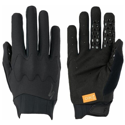 Перчатки Specialized, размер L, черный 1 шт силиконовые перчатки для поддержки большого пальца
