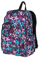 Рюкзак POLAR П3901 (фиолетовый)