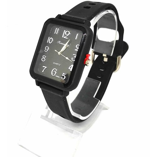 фото Часы наручные женские кварцевые нет бренда