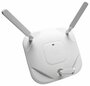 Wi-Fi роутер Cisco AIR-CAP1602E