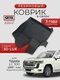 3d lux для toyota lc 300 ...