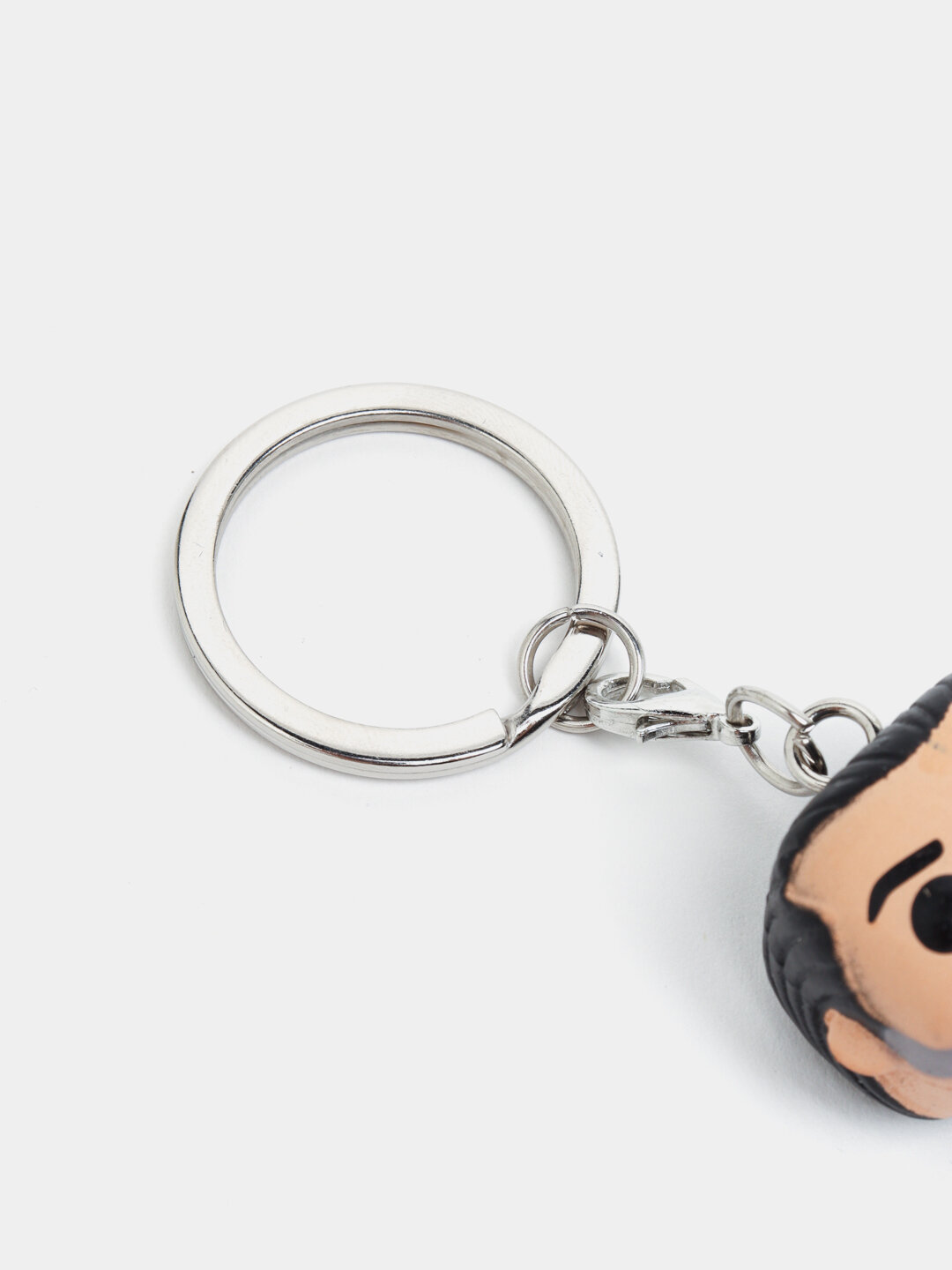 Ходячие мертвецы Funko Pop — фото 1