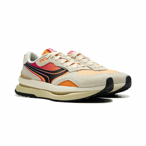 фото Кроссовки li-ning, размер 11