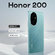 Смартфон HONOR 200
