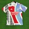 2526 arsenal training uni...