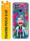 рик и морти rick morty