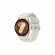 Смарт-часы SAMSUNG Galaxy Watch 7 LTE золото белое (sm-l305fzeaca...