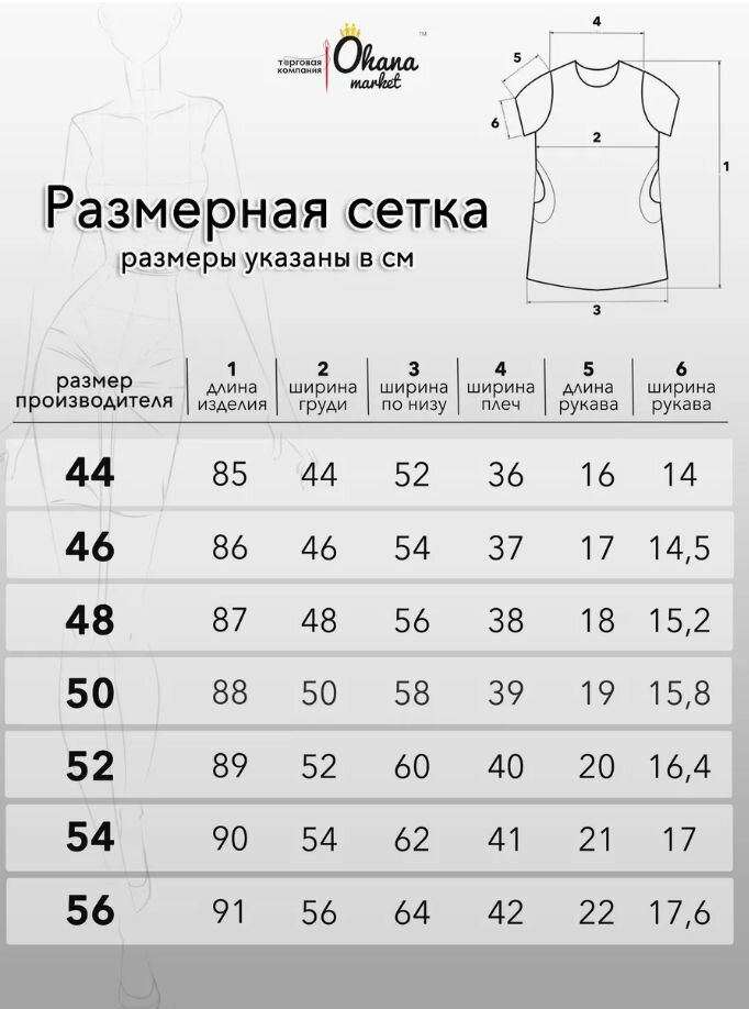 Брюки женские — фото 1