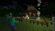 Игра Minecraft Java & Bedrock Edition для PC (Цифровая версия, ре...