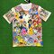 japan digimon special edi...