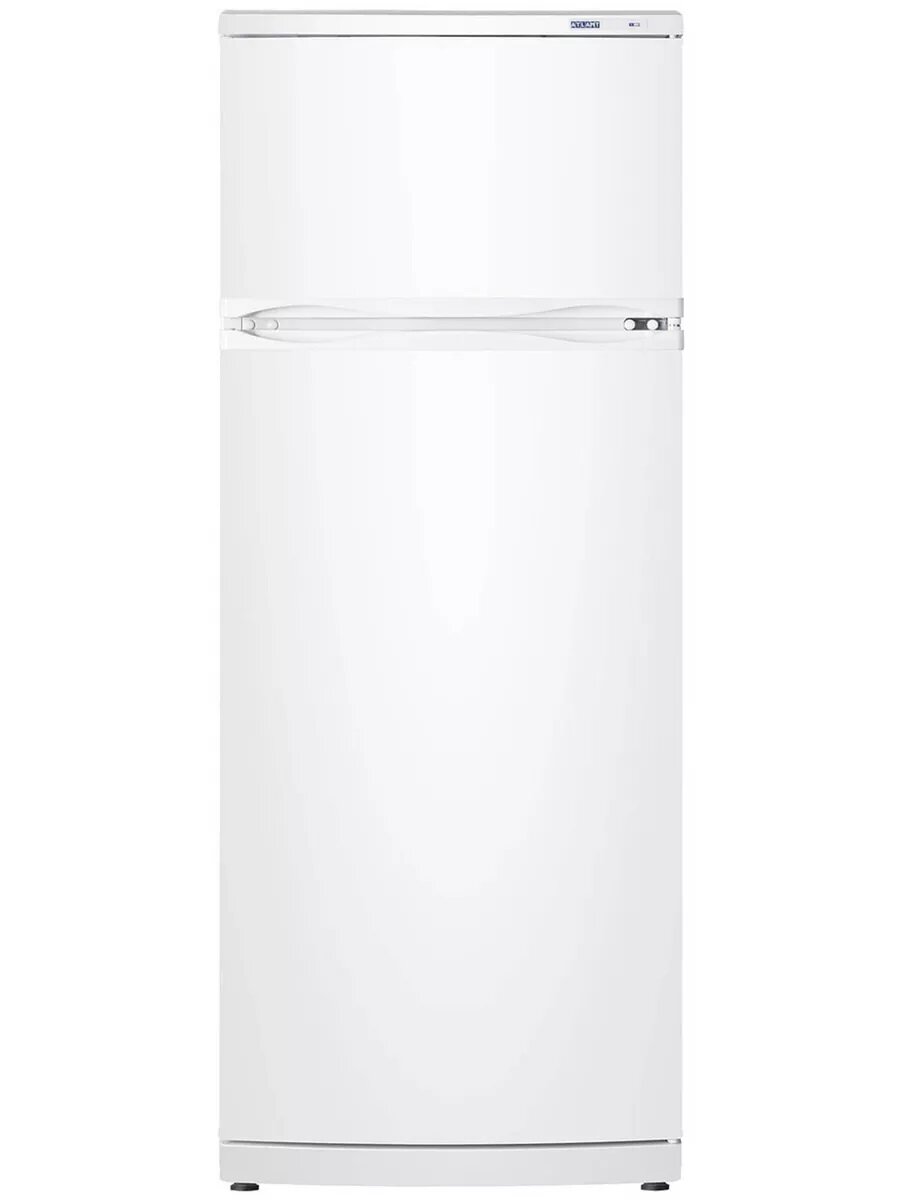 Холодильник Atlant МХМ 2808-90