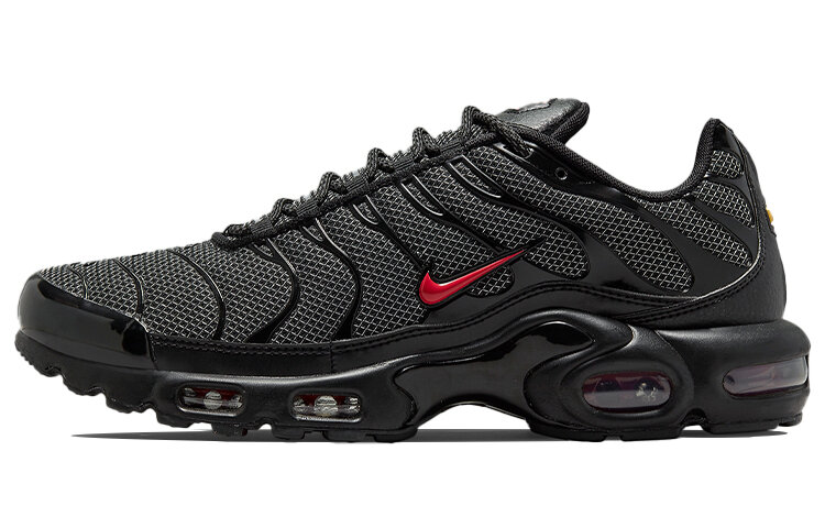 Кроссовки Air Max Plus