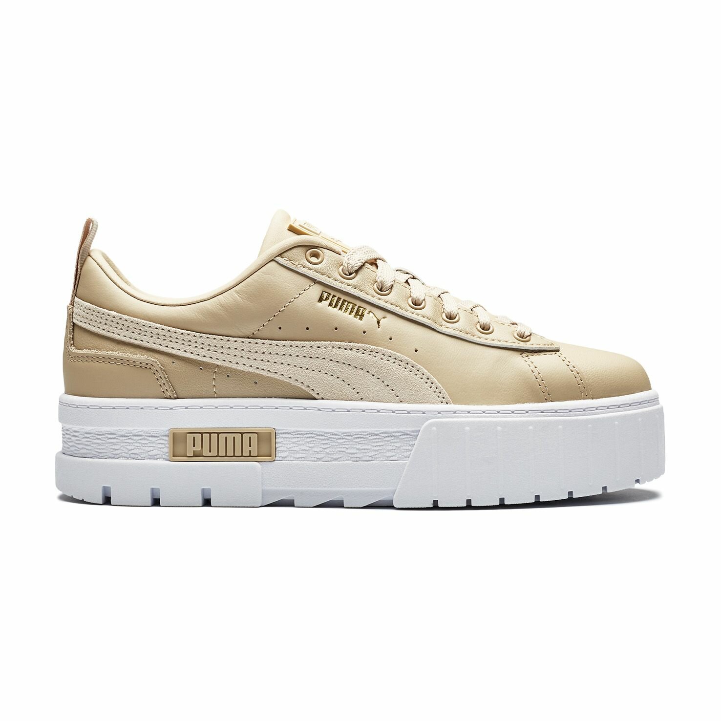 Кеды PUMA