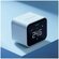 Монитор качества воздуха Qingping Air Monitor Lite