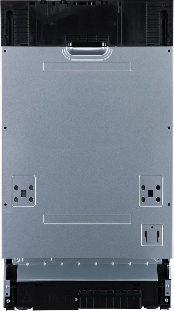 Изображение Встраиваемая посудомоечная машина Gorenje GV563E11